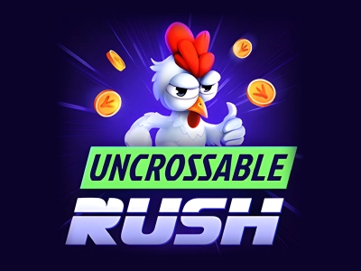 Casino Logo